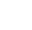 网信彩票首页购彩大厅用户注册